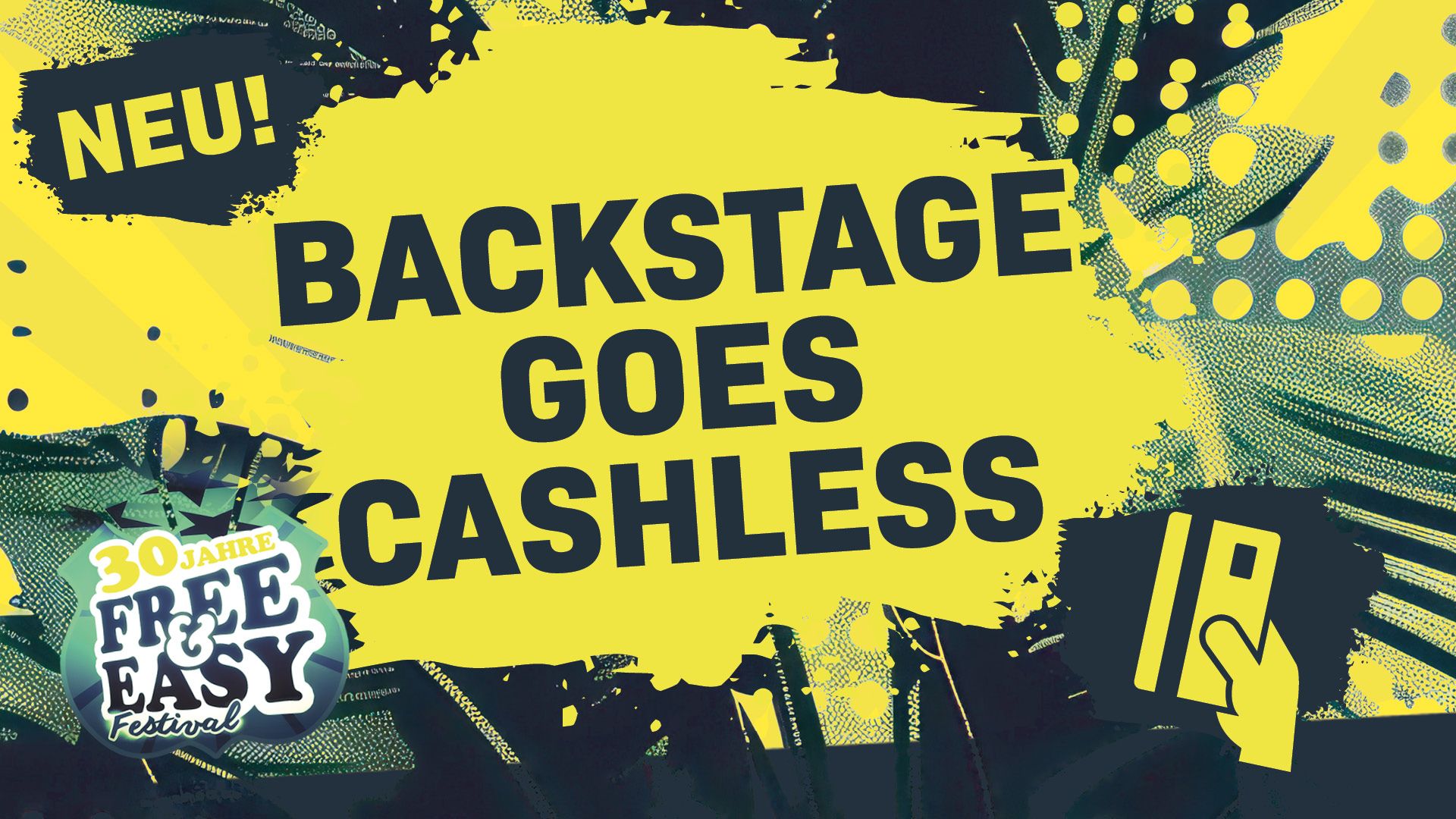 backstage_goes_cashless.jpg