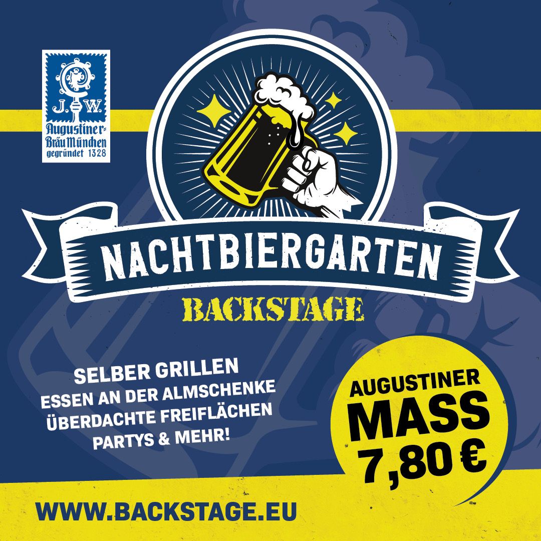 bs_Biergarten_allgemein_2026_1x1_V2.jpg