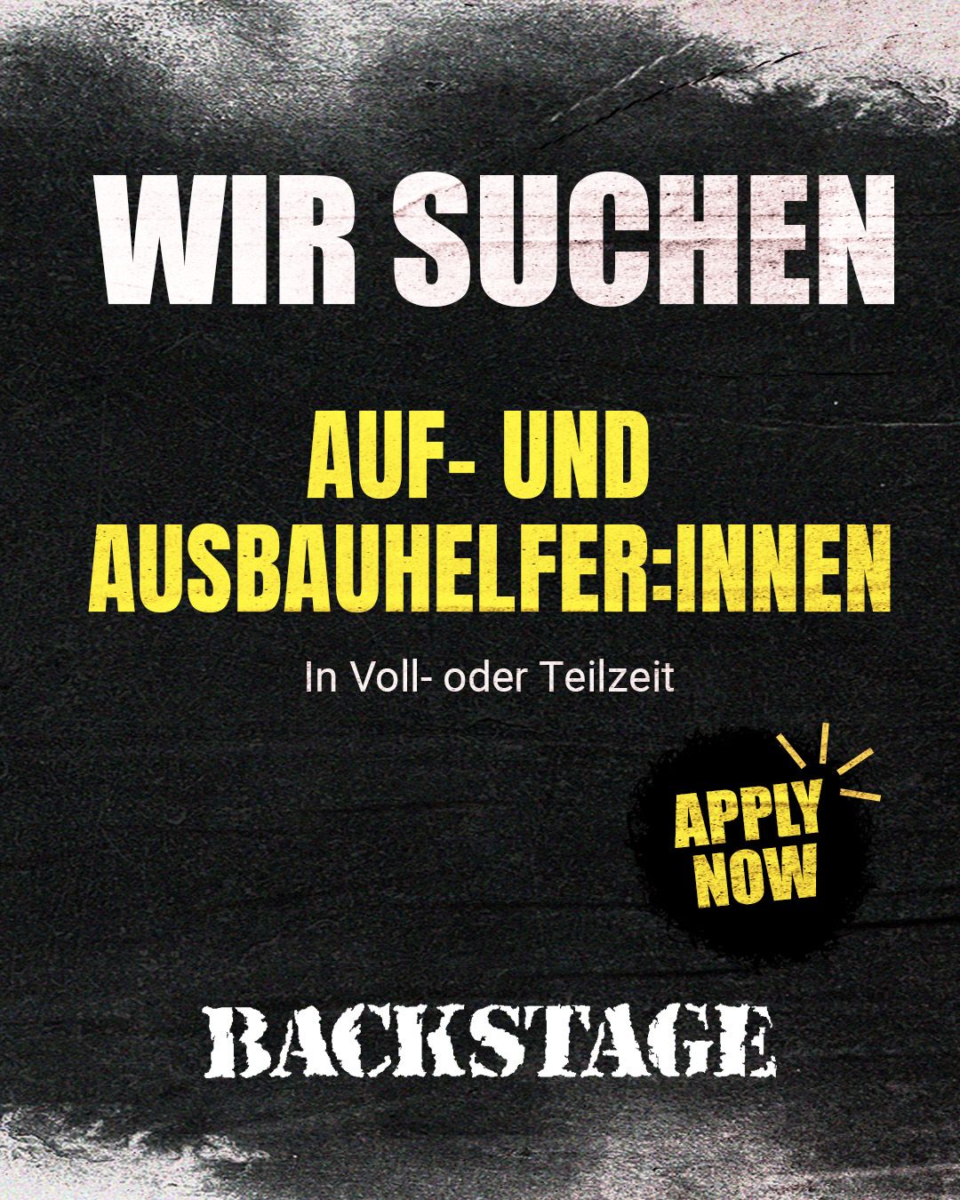 bs_Jobs_wirsuchen_Aufbauhelfer_4x5.jpg