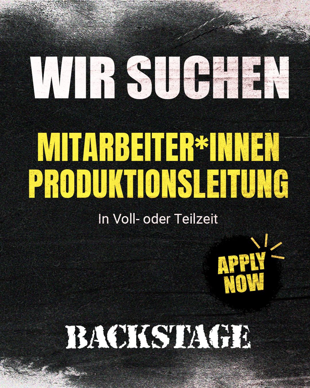 bs_Jobs_wirsuchen_PL_4x5.jpg