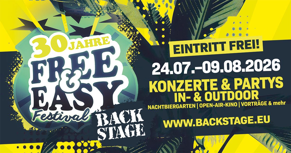 f&e_26_blanko_fb2.jpg