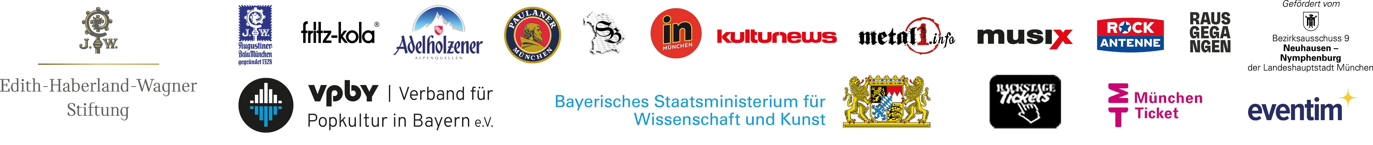 sponsorenleiste_26.jpg